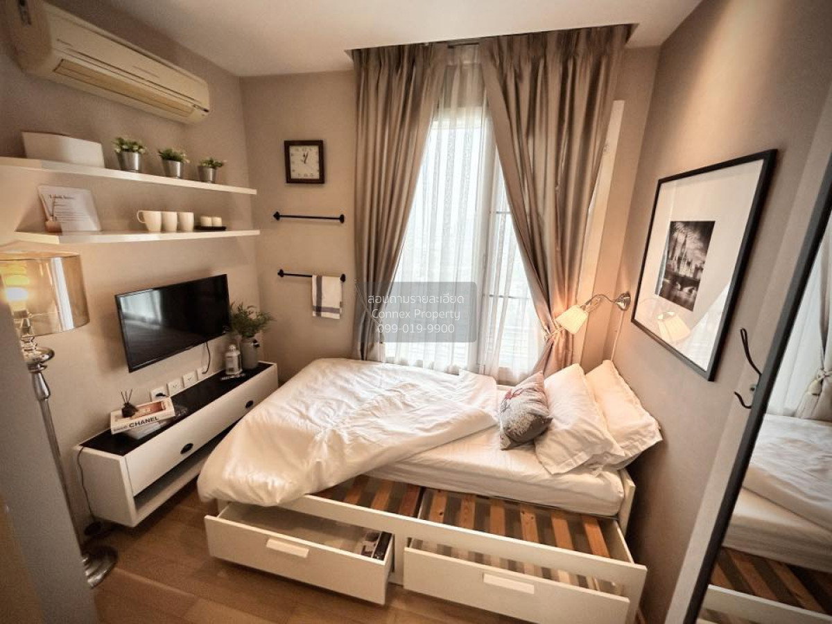 picture For Rent Condo , Siri at Sukhumvit , BTS-Thong Lo , Phra Khanong , Watthana , Bangkok , CX-156629 ✅ Live chat with us ADD LINE @connexproperty ✅ - 8/12
