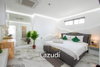 listing thumbnail image 16