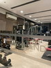 listing thumbnail image 9