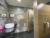 listing thumbnail image 27