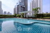 listing thumbnail image 22