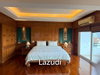 listing thumbnail image 15
