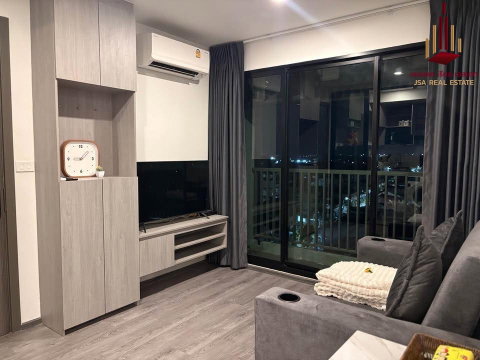 ✨ ขาย ดิ ออริจิ้น สุขุมวิท อี22 สเตชั่น ✨  💰 ราคา 2,790,000  บาท