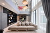 listing thumbnail image 11
