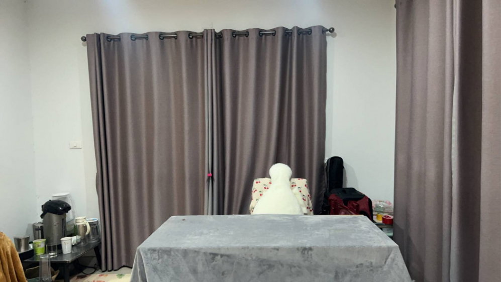 รูป ขายบ้านโครงการแกรนด์ พลีโน่ สุขสวัสดิ์-พระราม3 ราคาเพียง 4.7ล้าน (ถูกสุดในโครงการ) - รูปที่ 2/6