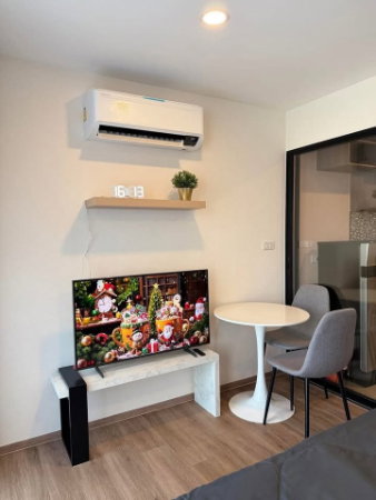 picture Condo for Rent at Cybiq Ratchada 32 (B6905055) - 5/7