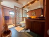 listing thumbnail image 23