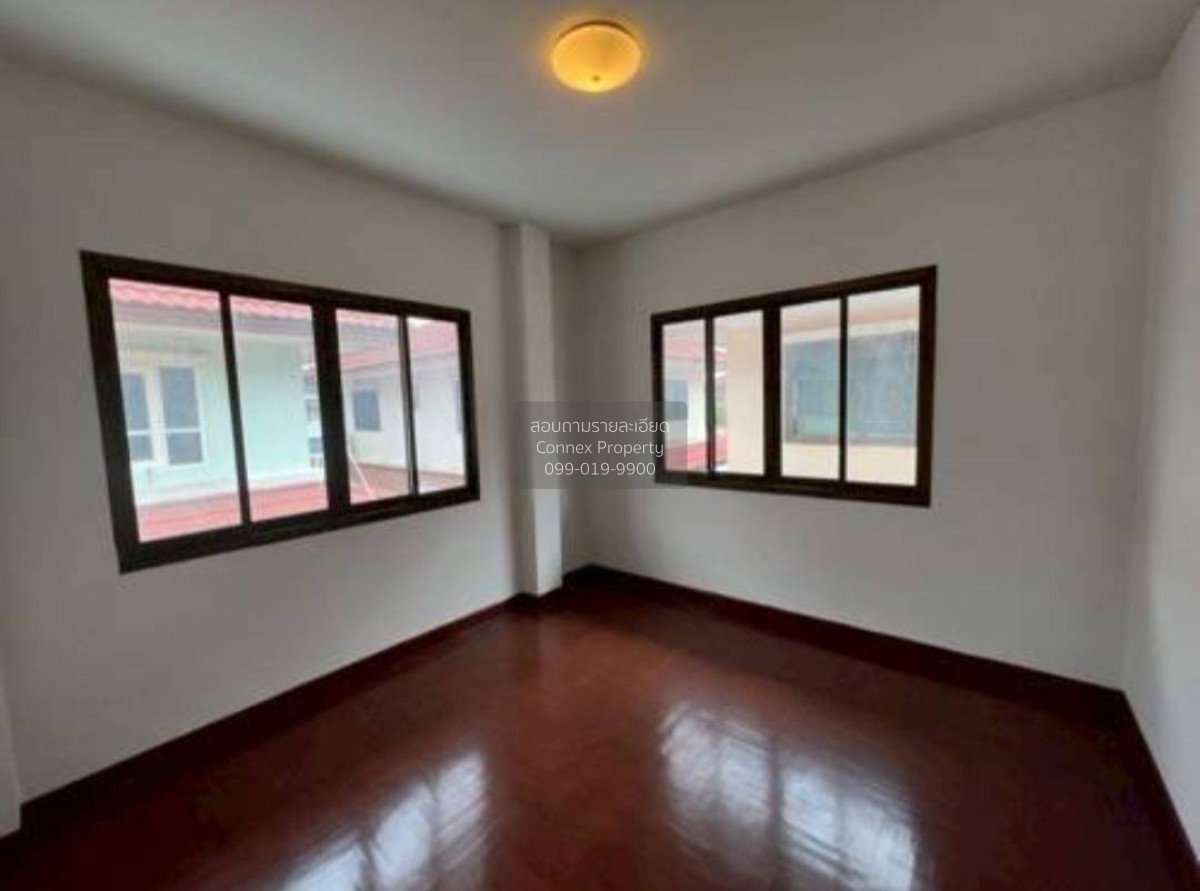 รูป ขายบ้าน หมู่บ้านเอกสยาม รีโนเวทใหม่ คลองโยง พุทธมณฑล นครปฐม CX-146872 ✅ ทักไลน์ @connexproperty ตอบทันที ทีมงานมืออาชีพ ✅ - รูปที่ 6/12