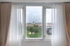 listing thumbnail image 26