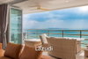 listing thumbnail image 5