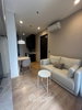 listing thumbnail image 12