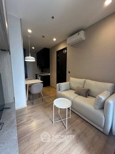 รูป คอนโด 1 ห้องนอน 36 ตร.ม. ขาย Noble Around Ari ใกล้ BTS อารี 100 ม. (ID 2240656) - รูปที่ 13/20