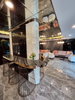 listing thumbnail image 23