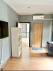 listing thumbnail image 15