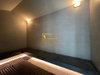 listing thumbnail image 26