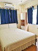 listing thumbnail image 15