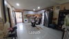 listing thumbnail image 6