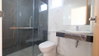 listing thumbnail image 54
