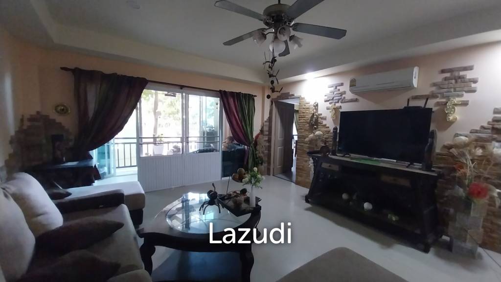 รูป Spacious 2-Bedroom Condo for Sale in Rawai - รูปที่ 9/21