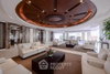 listing thumbnail image 21