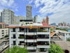 listing thumbnail image 5