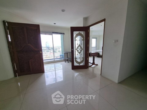 2-BR 91 Sqm Condo For Sale At Lumpini Ville Naklua-Wong Amat (ID 2152542)