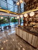 listing thumbnail image 21