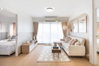 listing thumbnail image 47