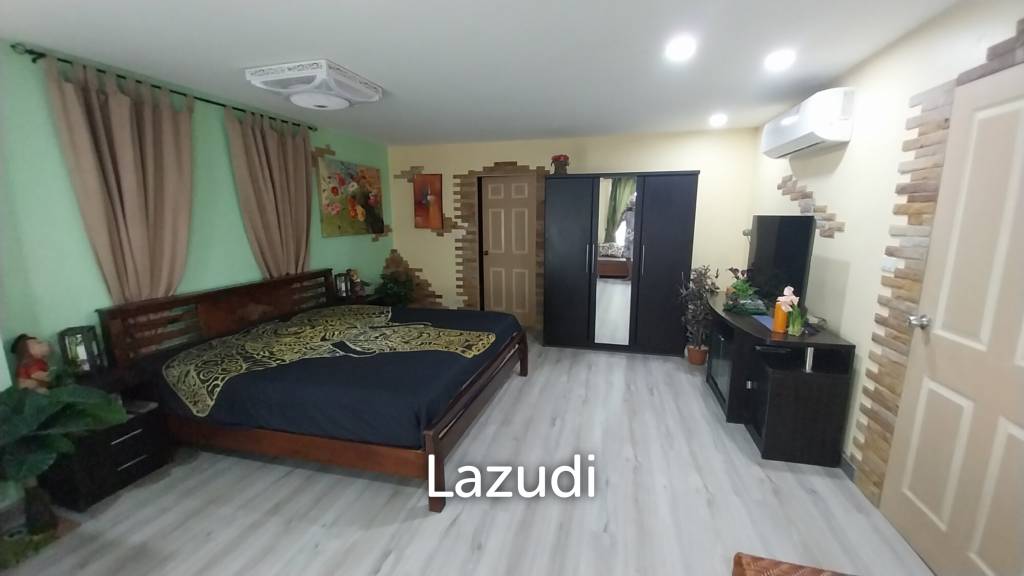 รูป Spacious 2-Bedroom Condo for Sale in Rawai - รูปที่ 16/21