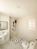 listing thumbnail image 18