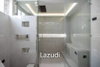 listing thumbnail image 24
