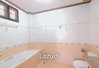 listing thumbnail image 12
