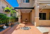 listing thumbnail image 18