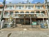 listing thumbnail image 43