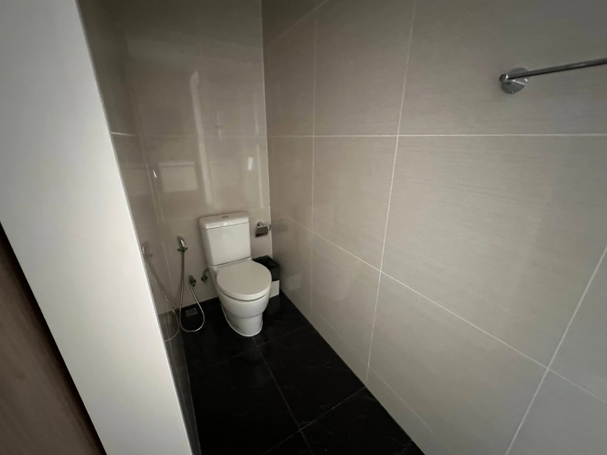 picture Condo for Rent at PARK ORIGIN PHROM PHONG (N6905033) - 2/9