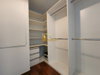 listing thumbnail image 29