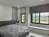 listing thumbnail image 31