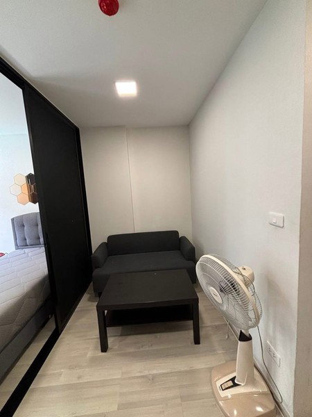 รูป S050044 Plum Condo Saphanmai Station - รูปที่ 6/8
