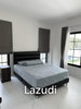 listing thumbnail image 26