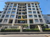 listing thumbnail image 37