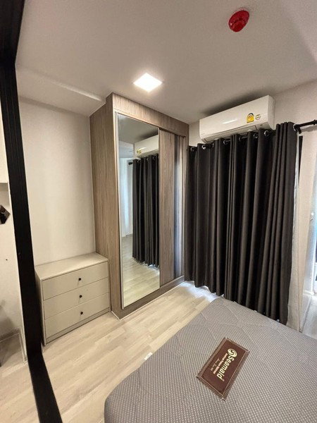 รูป S050044 Plum Condo Saphanmai Station - รูปที่ 3/8