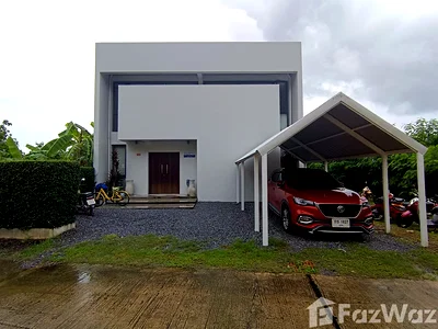 บ้านเดี่ยว เมืองภูเก็ต ภูเก็ต : ขาย บ้านเดี่ยว 4 ห้องนอน ใน ฉลอง, ภูเก็ต 6292110