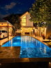 listing thumbnail image 23