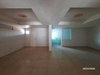 listing thumbnail image 27