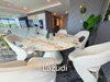 listing thumbnail image 13