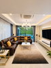 listing thumbnail image 19