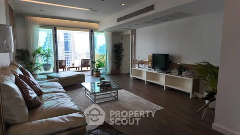 คอนโด 4 ห้องนอน 300 ตร.ม. ขาย โครงการ วิลเชอร์ ใกล้ BTS พร้อมพงษ์ 📍 (ID 2873686)