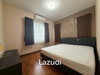 listing thumbnail image 17