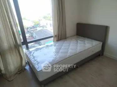 picture Well-Priced 2-Bedroom Condo, Star View, Near Phra Ram 3 Area (ID 2873699) - 6/7