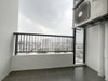 listing thumbnail image 17